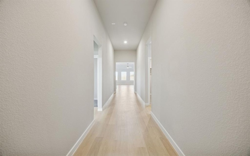 1533 Oakdale Drive, Kaufman, TX 75142, 4 Habitaciones Habitaciones , ,2 BañosBaños,Residential,En Venta,1533 Oakdale Drive,0,21078140