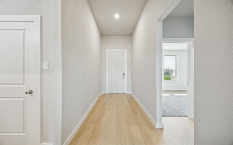 1533 Oakdale Drive, Kaufman, TX 75142, 4 Habitaciones Habitaciones , ,2 BañosBaños,Residential,En Venta,1533 Oakdale Drive,0,21078140