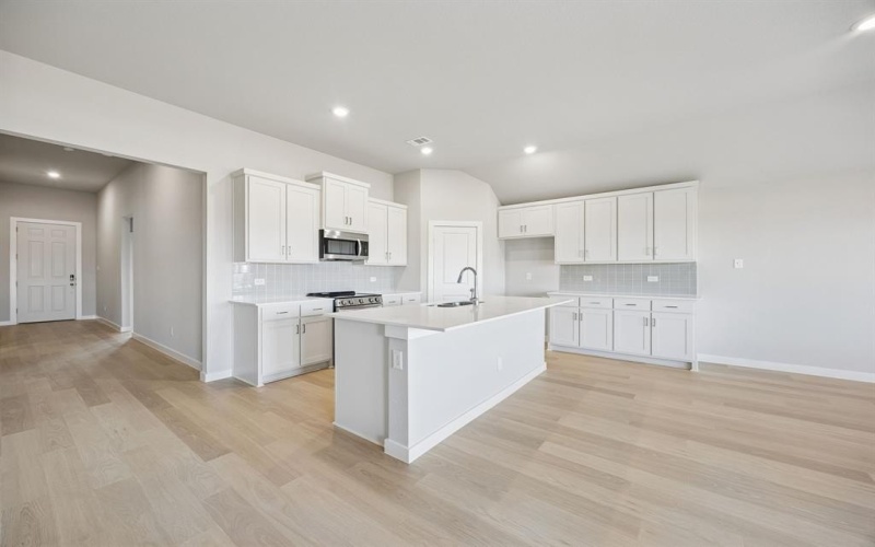 1533 Oakdale Drive, Kaufman, TX 75142, 4 Habitaciones Habitaciones , ,2 BañosBaños,Residential,En Venta,1533 Oakdale Drive,0,21078140