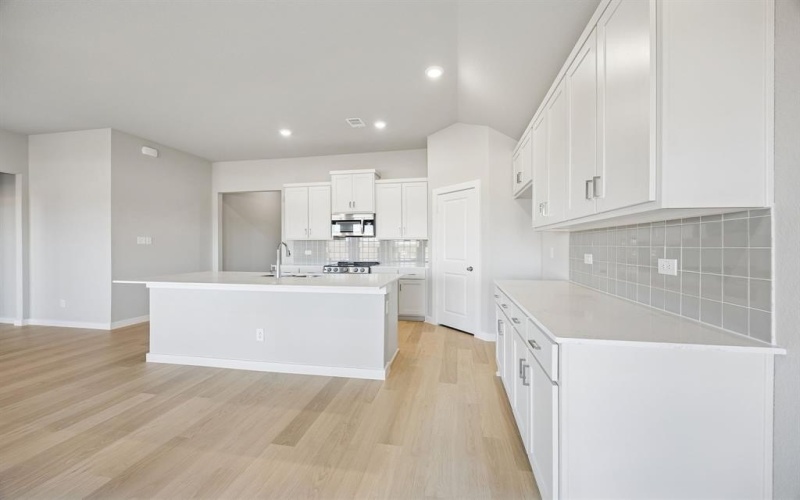 1533 Oakdale Drive, Kaufman, TX 75142, 4 Habitaciones Habitaciones , ,2 BañosBaños,Residential,En Venta,1533 Oakdale Drive,0,21078140