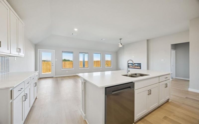 1533 Oakdale Drive, Kaufman, TX 75142, 4 Habitaciones Habitaciones , ,2 BañosBaños,Residential,En Venta,1533 Oakdale Drive,0,21078140