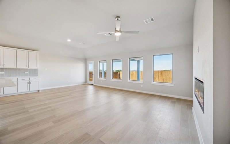 1533 Oakdale Drive, Kaufman, TX 75142, 4 Habitaciones Habitaciones , ,2 BañosBaños,Residential,En Venta,1533 Oakdale Drive,0,21078140