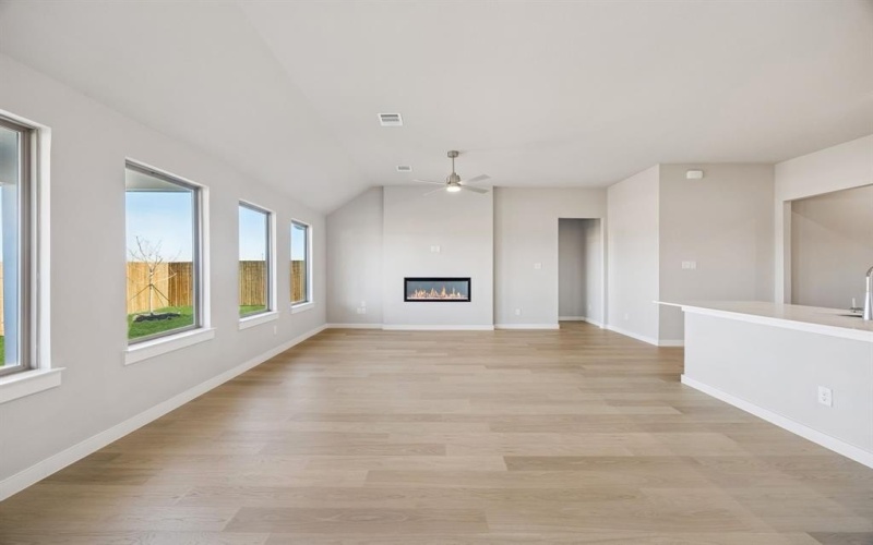 1533 Oakdale Drive, Kaufman, TX 75142, 4 Habitaciones Habitaciones , ,2 BañosBaños,Residential,En Venta,1533 Oakdale Drive,0,21078140