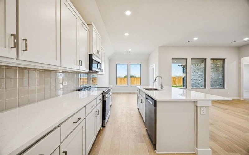 1535 Oakdale Drive, Kaufman, TX 75142, 3 Bedrooms Bedrooms, ,2 BathroomsBathrooms,Residential,For Sale,1535 Oakdale Drive,0,21078151