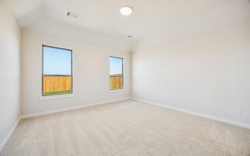 1535 Oakdale Drive, Kaufman, TX 75142, 3 Bedrooms Bedrooms, ,2 BathroomsBathrooms,Residential,For Sale,1535 Oakdale Drive,0,21078151