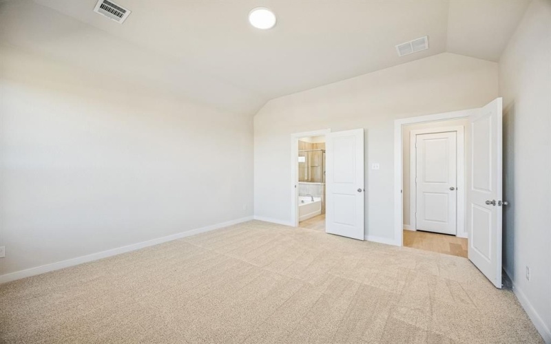 1535 Oakdale Drive, Kaufman, TX 75142, 3 Bedrooms Bedrooms, ,2 BathroomsBathrooms,Residential,For Sale,1535 Oakdale Drive,0,21078151