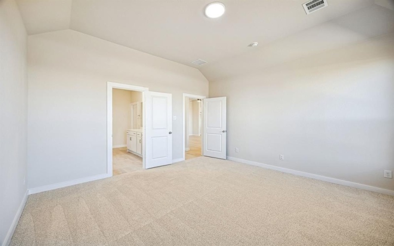 1535 Oakdale Drive, Kaufman, TX 75142, 3 Bedrooms Bedrooms, ,2 BathroomsBathrooms,Residential,For Sale,1535 Oakdale Drive,0,21078151