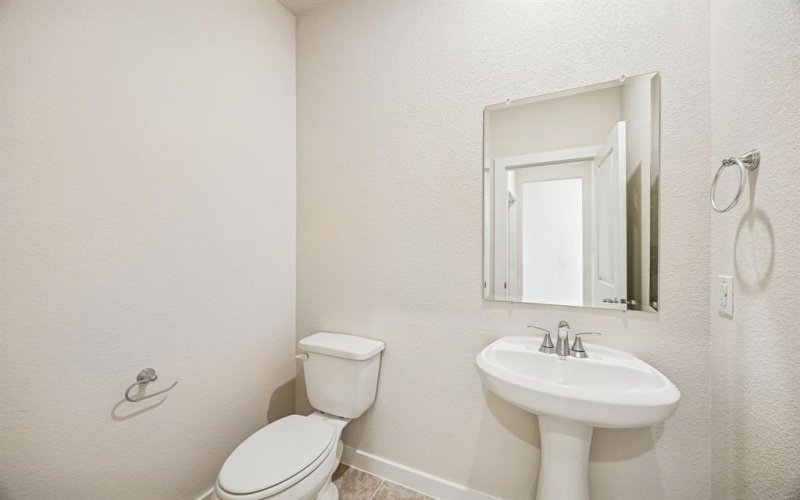 1535 Oakdale Drive, Kaufman, TX 75142, 3 Bedrooms Bedrooms, ,2 BathroomsBathrooms,Residential,For Sale,1535 Oakdale Drive,0,21078151