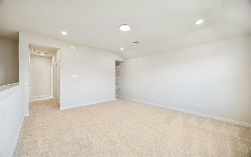 1535 Oakdale Drive, Kaufman, TX 75142, 3 Bedrooms Bedrooms, ,2 BathroomsBathrooms,Residential,For Sale,1535 Oakdale Drive,0,21078151