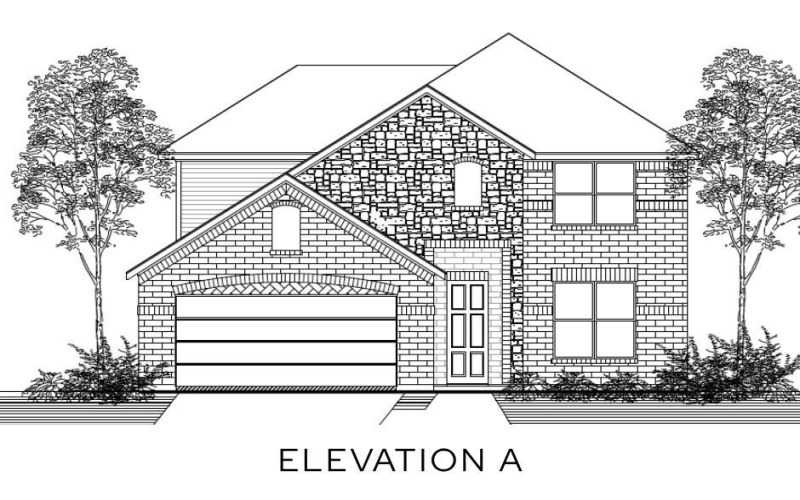 1535 Oakdale Drive, Kaufman, TX 75142, 3 Bedrooms Bedrooms, ,2 BathroomsBathrooms,Residential,For Sale,1535 Oakdale Drive,0,21078151 1535 Oakdale Drive, Kaufman, TX 75142, 3 Bedrooms Bedrooms, ,2 BathroomsBathrooms,Residential,For Sale,1535 Oakdale Drive,0,21078151