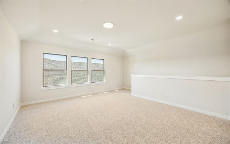 1535 Oakdale Drive, Kaufman, TX 75142, 3 Bedrooms Bedrooms, ,2 BathroomsBathrooms,Residential,For Sale,1535 Oakdale Drive,0,21078151