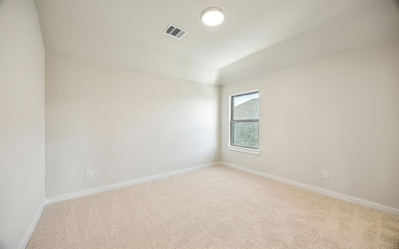 1535 Oakdale Drive, Kaufman, TX 75142, 3 Bedrooms Bedrooms, ,2 BathroomsBathrooms,Residential,For Sale,1535 Oakdale Drive,0,21078151