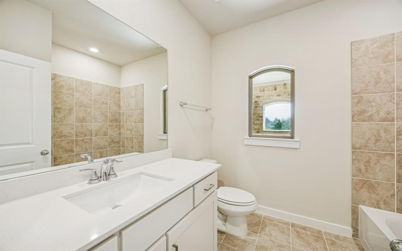 1535 Oakdale Drive, Kaufman, TX 75142, 3 Bedrooms Bedrooms, ,2 BathroomsBathrooms,Residential,For Sale,1535 Oakdale Drive,0,21078151