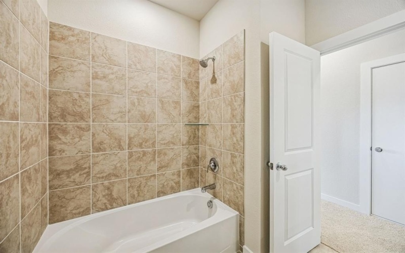 1535 Oakdale Drive, Kaufman, TX 75142, 3 Bedrooms Bedrooms, ,2 BathroomsBathrooms,Residential,For Sale,1535 Oakdale Drive,0,21078151