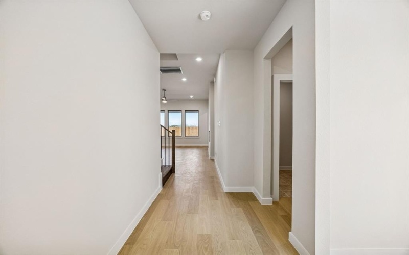 1535 Oakdale Drive, Kaufman, TX 75142, 3 Bedrooms Bedrooms, ,2 BathroomsBathrooms,Residential,For Sale,1535 Oakdale Drive,0,21078151