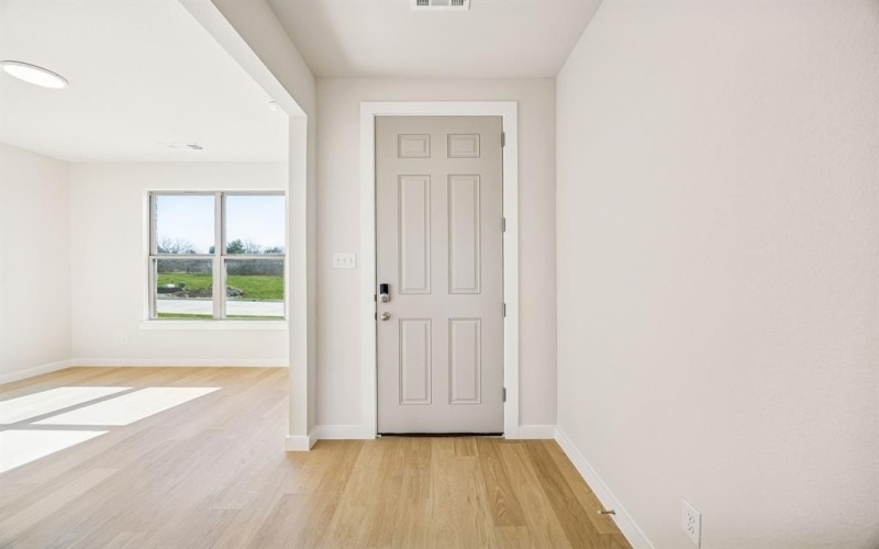 1535 Oakdale Drive, Kaufman, TX 75142, 3 Bedrooms Bedrooms, ,2 BathroomsBathrooms,Residential,For Sale,1535 Oakdale Drive,0,21078151