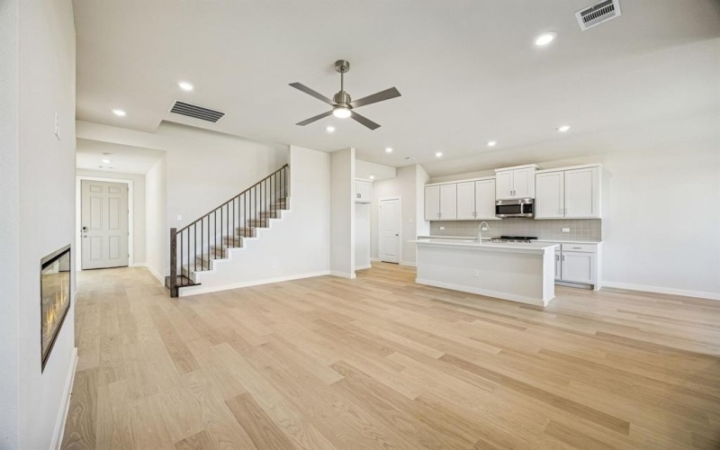 1535 Oakdale Drive, Kaufman, TX 75142, 3 Bedrooms Bedrooms, ,2 BathroomsBathrooms,Residential,For Sale,1535 Oakdale Drive,0,21078151