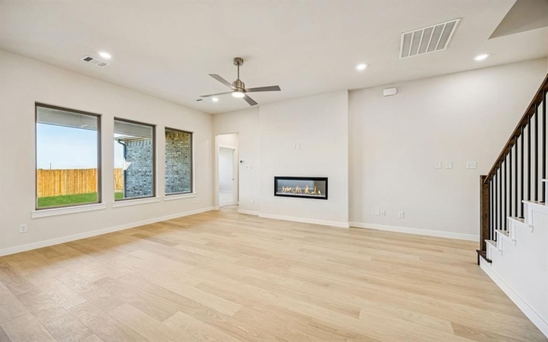 1535 Oakdale Drive, Kaufman, TX 75142, 3 Bedrooms Bedrooms, ,2 BathroomsBathrooms,Residential,For Sale,1535 Oakdale Drive,0,21078151