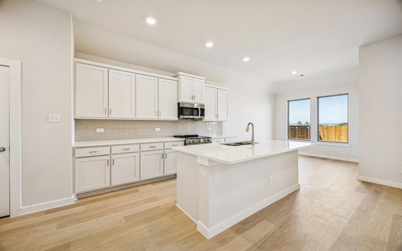 1535 Oakdale Drive, Kaufman, TX 75142, 3 Bedrooms Bedrooms, ,2 BathroomsBathrooms,Residential,For Sale,1535 Oakdale Drive,0,21078151