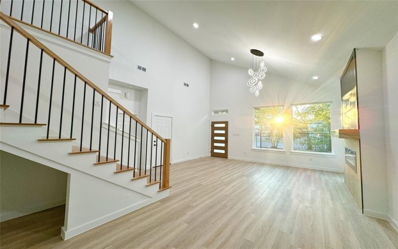 4311 King Street, Greenville, TX 75401, 3 Bedrooms Bedrooms, ,2 BathroomsBathrooms,Residential,For Sale,4311 King Street,0,21078174