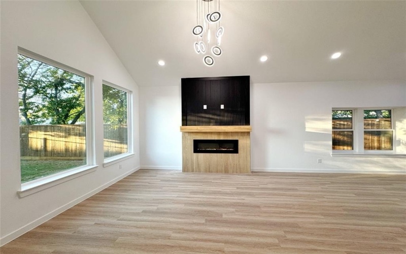 4311 King Street, Greenville, TX 75401, 3 Bedrooms Bedrooms, ,2 BathroomsBathrooms,Residential,For Sale,4311 King Street,0,21078174