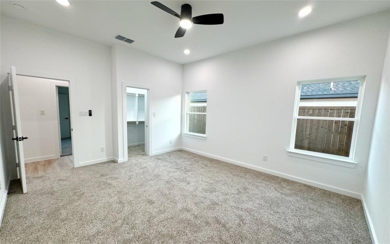 4311 King Street, Greenville, TX 75401, 3 Bedrooms Bedrooms, ,2 BathroomsBathrooms,Residential,For Sale,4311 King Street,0,21078174