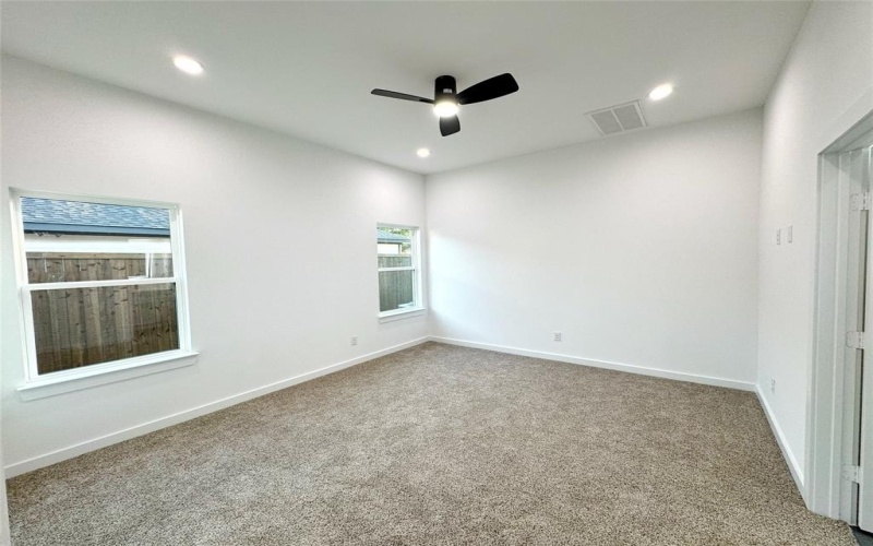 4311 King Street, Greenville, TX 75401, 3 Bedrooms Bedrooms, ,2 BathroomsBathrooms,Residential,For Sale,4311 King Street,0,21078174