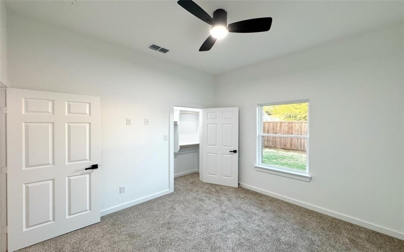 4311 King Street, Greenville, TX 75401, 3 Bedrooms Bedrooms, ,2 BathroomsBathrooms,Residential,For Sale,4311 King Street,0,21078174