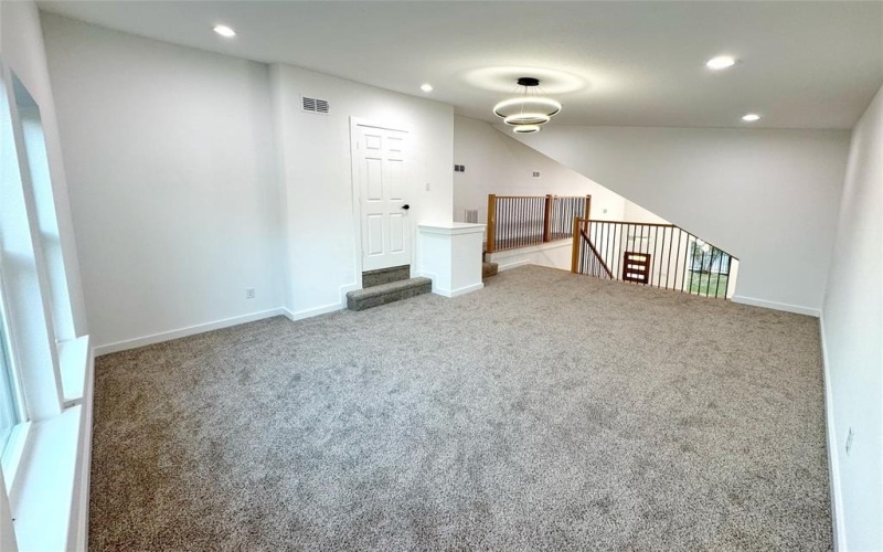 4311 King Street, Greenville, TX 75401, 3 Bedrooms Bedrooms, ,2 BathroomsBathrooms,Residential,For Sale,4311 King Street,0,21078174
