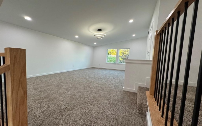 4311 King Street, Greenville, TX 75401, 3 Bedrooms Bedrooms, ,2 BathroomsBathrooms,Residential,For Sale,4311 King Street,0,21078174