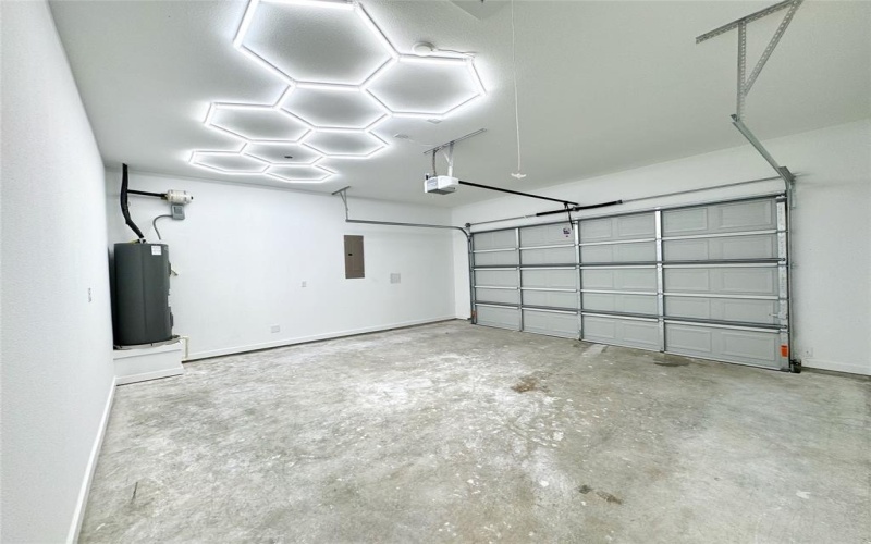4311 King Street, Greenville, TX 75401, 3 Bedrooms Bedrooms, ,2 BathroomsBathrooms,Residential,For Sale,4311 King Street,0,21078174