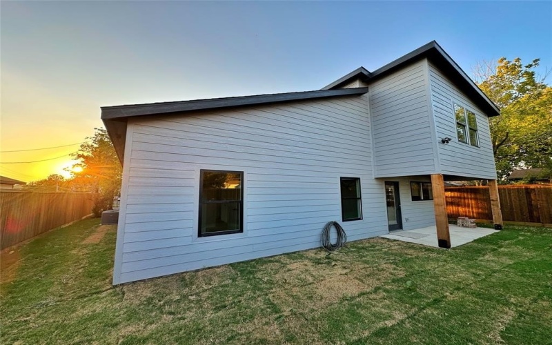4311 King Street, Greenville, TX 75401, 3 Bedrooms Bedrooms, ,2 BathroomsBathrooms,Residential,For Sale,4311 King Street,0,21078174