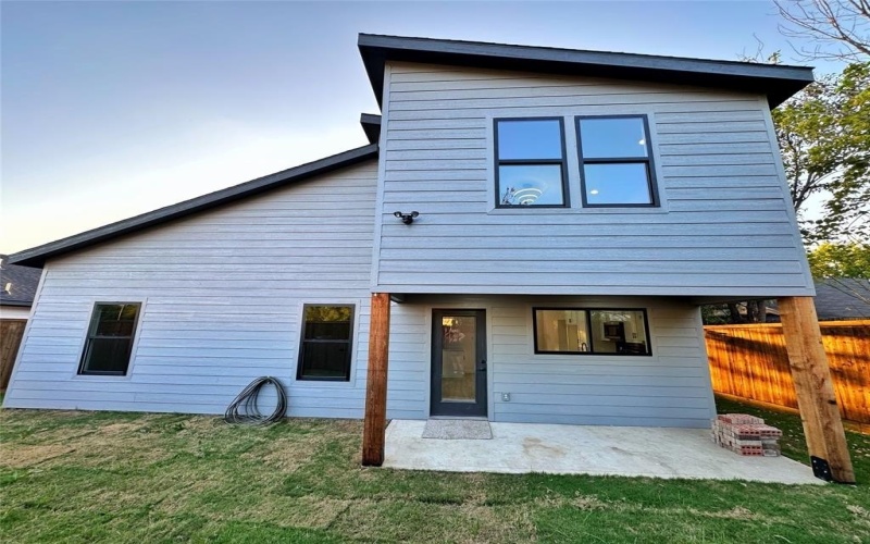 4311 King Street, Greenville, TX 75401, 3 Bedrooms Bedrooms, ,2 BathroomsBathrooms,Residential,For Sale,4311 King Street,0,21078174