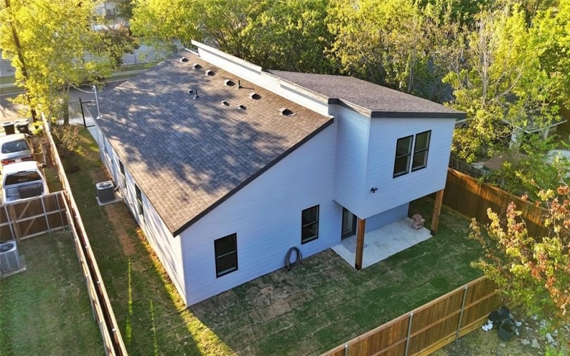 4311 King Street, Greenville, TX 75401, 3 Bedrooms Bedrooms, ,2 BathroomsBathrooms,Residential,For Sale,4311 King Street,0,21078174