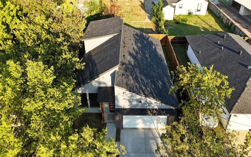 4311 King Street, Greenville, TX 75401, 3 Bedrooms Bedrooms, ,2 BathroomsBathrooms,Residential,For Sale,4311 King Street,0,21078174