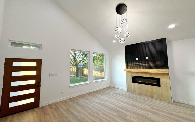 4311 King Street, Greenville, TX 75401, 3 Bedrooms Bedrooms, ,2 BathroomsBathrooms,Residential,For Sale,4311 King Street,0,21078174