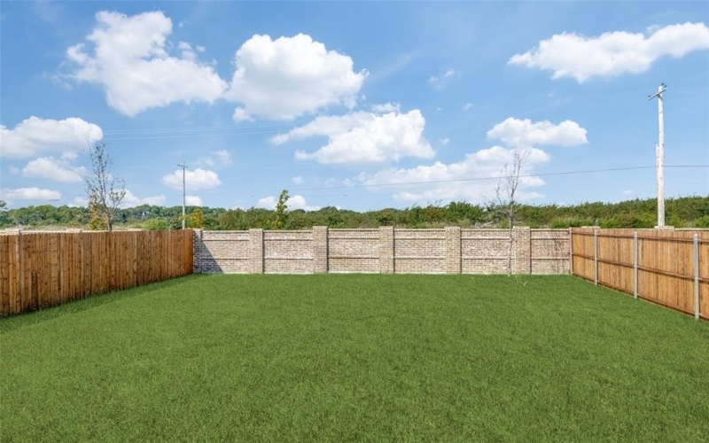 145 Bradford Drive, Princeton, TX 75407, 3 Bedrooms Bedrooms, ,2 BathroomsBathrooms,Residential,For Sale,145 Bradford Drive,0,21078194