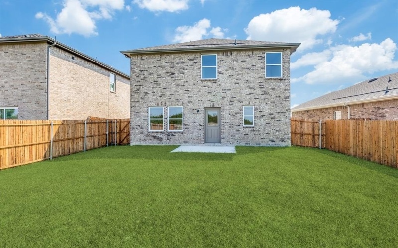 145 Bradford Drive, Princeton, TX 75407, 3 Bedrooms Bedrooms, ,2 BathroomsBathrooms,Residential,For Sale,145 Bradford Drive,0,21078194
