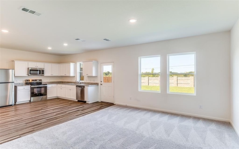 145 Bradford Drive, Princeton, TX 75407, 3 Bedrooms Bedrooms, ,2 BathroomsBathrooms,Residential,For Sale,145 Bradford Drive,0,21078194