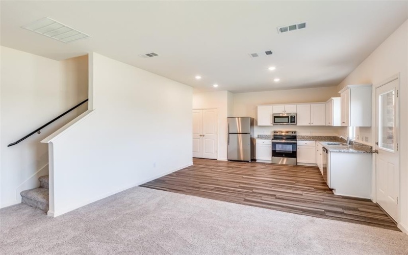 145 Bradford Drive, Princeton, TX 75407, 3 Bedrooms Bedrooms, ,2 BathroomsBathrooms,Residential,For Sale,145 Bradford Drive,0,21078194