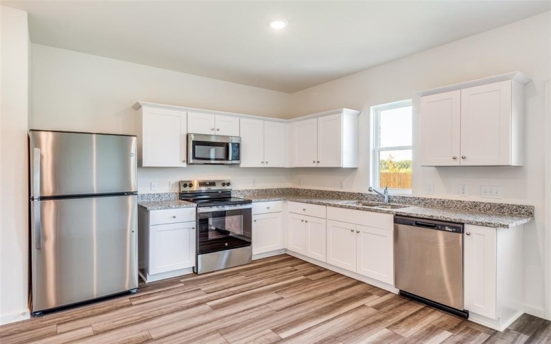 145 Bradford Drive, Princeton, TX 75407, 3 Bedrooms Bedrooms, ,2 BathroomsBathrooms,Residential,For Sale,145 Bradford Drive,0,21078194
