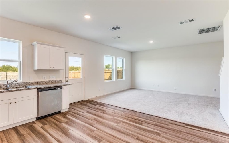 145 Bradford Drive, Princeton, TX 75407, 3 Bedrooms Bedrooms, ,2 BathroomsBathrooms,Residential,For Sale,145 Bradford Drive,0,21078194