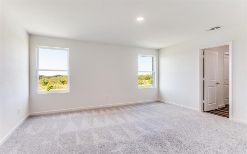 145 Bradford Drive, Princeton, TX 75407, 3 Bedrooms Bedrooms, ,2 BathroomsBathrooms,Residential,For Sale,145 Bradford Drive,0,21078194
