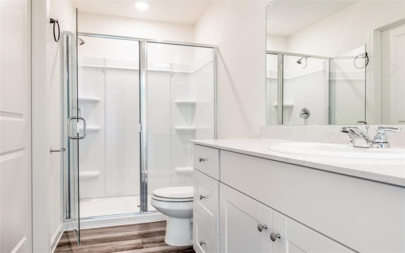 145 Bradford Drive, Princeton, TX 75407, 3 Bedrooms Bedrooms, ,2 BathroomsBathrooms,Residential,For Sale,145 Bradford Drive,0,21078194