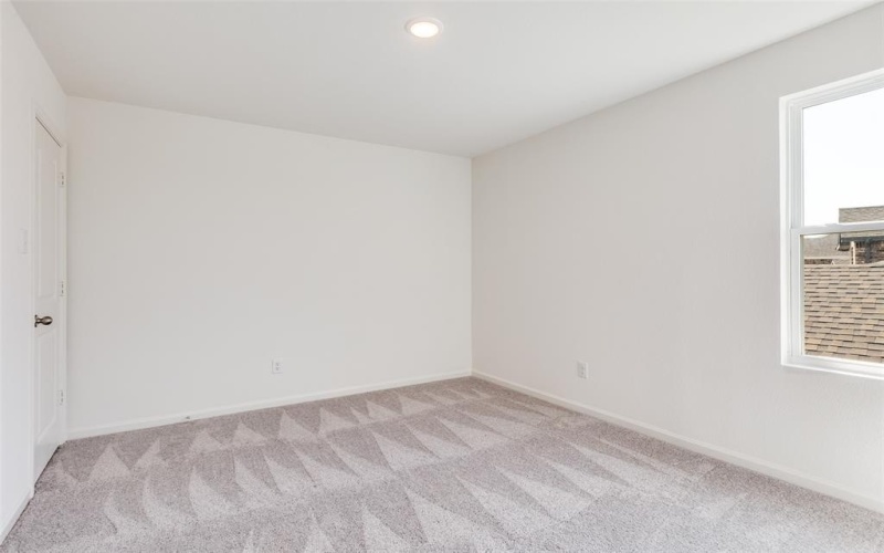 145 Bradford Drive, Princeton, TX 75407, 3 Bedrooms Bedrooms, ,2 BathroomsBathrooms,Residential,For Sale,145 Bradford Drive,0,21078194