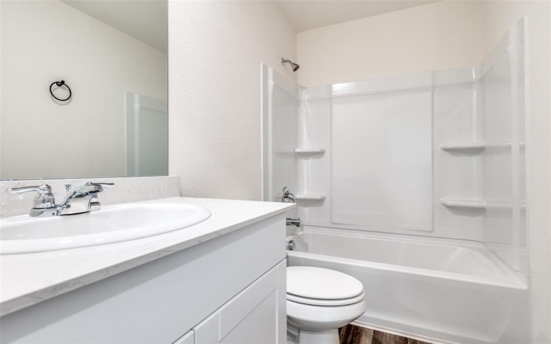 145 Bradford Drive, Princeton, TX 75407, 3 Bedrooms Bedrooms, ,2 BathroomsBathrooms,Residential,For Sale,145 Bradford Drive,0,21078194