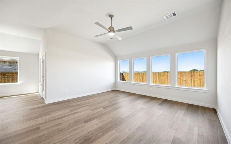 1537 Oakdale Drive, Kaufman, TX 75142, 3 Bedrooms Bedrooms, ,2 BathroomsBathrooms,Residential,For Sale,1537 Oakdale Drive,0,21078204