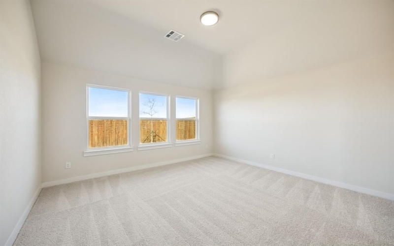 1537 Oakdale Drive, Kaufman, TX 75142, 3 Bedrooms Bedrooms, ,2 BathroomsBathrooms,Residential,For Sale,1537 Oakdale Drive,0,21078204