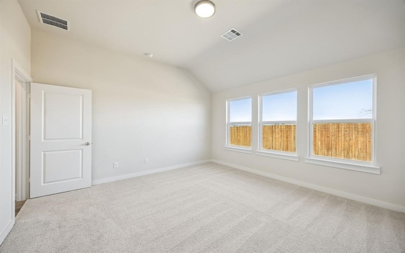 1537 Oakdale Drive, Kaufman, TX 75142, 3 Bedrooms Bedrooms, ,2 BathroomsBathrooms,Residential,For Sale,1537 Oakdale Drive,0,21078204