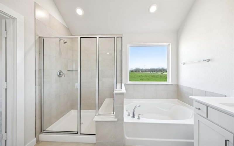 1537 Oakdale Drive, Kaufman, TX 75142, 3 Bedrooms Bedrooms, ,2 BathroomsBathrooms,Residential,For Sale,1537 Oakdale Drive,0,21078204